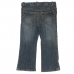 14684923881_Boys Jeans Pants z.jpg